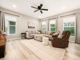 3696 Old Glory Loop - Photo 9