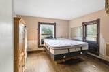 210 State Street - Photo 11