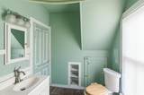 210 State Street - Photo 14