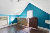 210 State Street - Photo 17