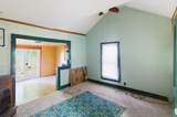 210 State Street - Photo 4