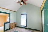 210 State Street - Photo 5