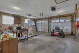 28671 Chieftain Drive - Photo 40