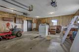 28671 Chieftain Drive - Photo 41