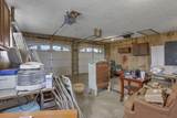 28671 Chieftain Drive - Photo 42