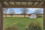 28671 Chieftain Drive - Photo 46