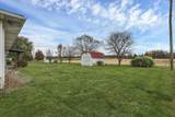 28671 Chieftain Drive - Photo 47