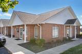10400 Blacklick-Eastern Road - Photo 29