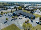 10400 Blacklick-Eastern Road - Photo 33