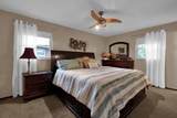 5414 Vinewood Court - Photo 13