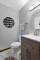 5414 Vinewood Court - Photo 14