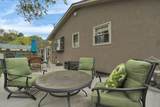 5414 Vinewood Court - Photo 25