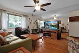 5414 Vinewood Court - Photo 7