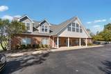 10400-9 Blacklick Eastern Road - Photo 19