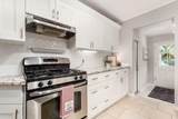 2276 Northwest Boulevard - Photo 14
