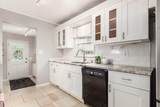 2276 Northwest Boulevard - Photo 15