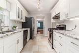 2276 Northwest Boulevard - Photo 17