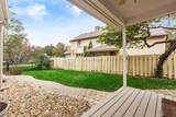 2276 Northwest Boulevard - Photo 31