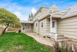 2276 Northwest Boulevard - Photo 33
