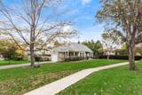 2276 Northwest Boulevard - Photo 4