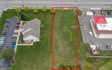 0 Hillard Rome Road - Photo 1