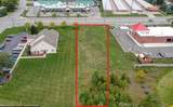 0 Hillard Rome Road - Photo 2