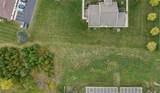 0 Hillard Rome Road - Photo 4