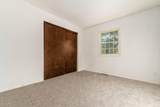 13714 Wagram Road - Photo 19