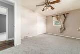 13714 Wagram Road - Photo 24