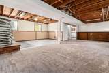 13714 Wagram Road - Photo 30
