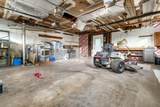 13714 Wagram Road - Photo 35
