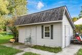 13714 Wagram Road - Photo 43