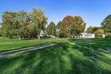13714 Wagram Road - Photo 45