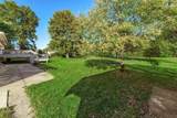 13714 Wagram Road - Photo 47