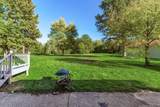13714 Wagram Road - Photo 48