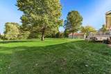 13714 Wagram Road - Photo 49