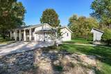 13714 Wagram Road - Photo 5