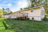 13714 Wagram Road - Photo 50