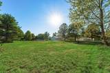 13714 Wagram Road - Photo 52