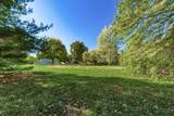 13714 Wagram Road - Photo 53