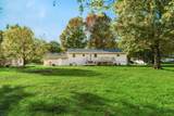 13714 Wagram Road - Photo 54