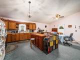 4545 County Road 23 - Photo 11