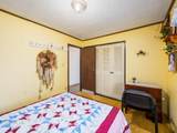 4545 County Road 23 - Photo 19