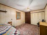 4545 County Road 23 - Photo 20
