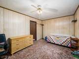 4545 County Road 23 - Photo 21