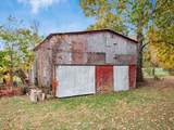 4545 County Road 23 - Photo 23