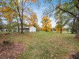 4545 County Road 23 - Photo 25