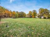 4545 County Road 23 - Photo 28