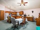4545 County Road 23 - Photo 8