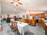 4545 County Road 23 - Photo 9